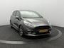 Ford Fiesta 1.0 EcoBoost ST-Line 100PK | Navigatie | ClimaTronic | Carplay&Android