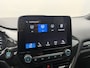 Ford Fiesta 1.0 EcoBoost ST-Line 100PK | Navigatie | ClimaTronic | Carplay&Android