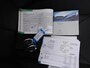 Mercedes-Benz SLK 200 K. Automaat | Navi | Winterpakket | Leder  05-2005 117.392 KM