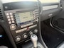 Mercedes-Benz SLK 200 K. Automaat | Navi | Winterpakket | Leder  05-2005 117.392 KM