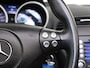 Mercedes-Benz SLK 200 K. Automaat | Navi | Winterpakket | Leder  05-2005 117.392 KM