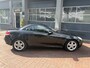Mercedes-Benz SLK 200 K. Automaat | Navi | Winterpakket | Leder  05-2005 117.392 KM