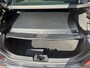 Mercedes-Benz SLK 200 K. Automaat | Navi | Winterpakket | Leder  05-2005 117.392 KM