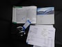 Mercedes-Benz SLK 200 K. Automaat | Navi | Winterpakket | Leder  05-2005 117.392 KM