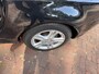 Mercedes-Benz SLK 200 K. Automaat | Navi | Winterpakket | Leder  05-2005 117.392 KM