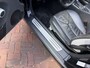 Mercedes-Benz SLK 200 K. Automaat | Navi | Winterpakket | Leder  05-2005 117.392 KM