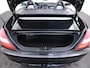 Mercedes-Benz SLK 200 K. Automaat | Navi | Winterpakket | Leder  05-2005 117.392 KM