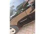 Mercedes-Benz SLK 200 K. Automaat | Navi | Winterpakket | Leder  05-2005 117.392 KM