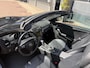 Mercedes-Benz SLK 200 K. Automaat | Navi | Winterpakket | Leder  05-2005 117.392 KM