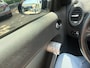 Mercedes-Benz SLK 200 K. Automaat | Navi | Winterpakket | Leder  05-2005 117.392 KM