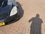 Mercedes-Benz SLK 200 K. Automaat | Navi | Winterpakket | Leder  05-2005 117.392 KM