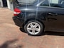 Mercedes-Benz SLK 200 K. Automaat | Navi | Winterpakket | Leder  05-2005 117.392 KM
