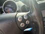 Mercedes-Benz SLK 200 K. Automaat | Navi | Winterpakket | Leder  05-2005 117.392 KM