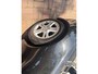 Mercedes-Benz SLK 200 K. Automaat | Navi | Winterpakket | Leder  05-2005 117.392 KM