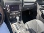 Mercedes-Benz SLK 200 K. Automaat | Navi | Winterpakket | Leder  05-2005 117.392 KM
