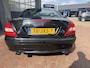 Mercedes-Benz SLK 200 K. Automaat | Navi | Winterpakket | Leder  05-2005 117.392 KM