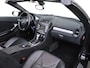 Mercedes-Benz SLK 200 K. Automaat | Navi | Winterpakket | Leder  05-2005 117.392 KM