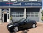 Mercedes-Benz SLK 200 K. Automaat | Navi | Winterpakket | Leder  05-2005 117.392 KM