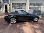 Mercedes-Benz SLK 200 K. Automaat | Navi | Winterpakket | Leder  05-2005 117.392 KM