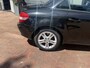 Mercedes-Benz SLK 200 K. Automaat | Navi | Winterpakket | Leder  05-2005 117.392 KM