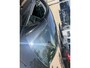 Mercedes-Benz SLK 200 K. Automaat | Navi | Winterpakket | Leder  05-2005 117.392 KM