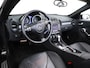 Mercedes-Benz SLK 200 K. Automaat | Navi | Winterpakket | Leder  05-2005 117.392 KM