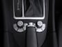 Mercedes-Benz SLK 200 K. Automaat | Navi | Winterpakket | Leder  05-2005 117.392 KM