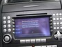 Mercedes-Benz SLK 200 K. Automaat | Navi | Winterpakket | Leder  05-2005 117.392 KM