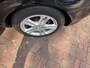 Mercedes-Benz SLK 200 K. Automaat | Navi | Winterpakket | Leder  05-2005 117.392 KM