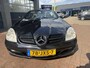 Mercedes-Benz SLK 200 K. Automaat | Navi | Winterpakket | Leder  05-2005 117.392 KM