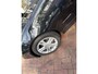 Mercedes-Benz SLK 200 K. Automaat | Navi | Winterpakket | Leder  05-2005 117.392 KM