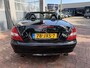 Mercedes-Benz SLK 200 K. Automaat | Navi | Winterpakket | Leder  05-2005 117.392 KM