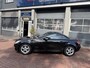 Mercedes-Benz SLK 200 K. Automaat | Navi | Winterpakket | Leder  05-2005 117.392 KM
