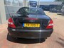 Mercedes-Benz SLK 200 K. Automaat | Navi | Winterpakket | Leder  05-2005 117.392 KM