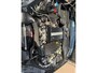 Mercedes-Benz SLK 200 K. Automaat | Navi | Winterpakket | Leder  05-2005 117.392 KM