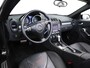 Mercedes-Benz SLK 200 K. Automaat | Navi | Winterpakket | Leder  05-2005 117.392 KM