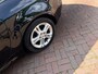 Mercedes-Benz SLK 200 K. Automaat | Navi | Winterpakket | Leder  05-2005 117.392 KM