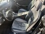 Mercedes-Benz SLK 200 K. Automaat | Navi | Winterpakket | Leder  05-2005 117.392 KM
