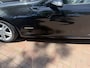 Mercedes-Benz SLK 200 K. Automaat | Navi | Winterpakket | Leder  05-2005 117.392 KM
