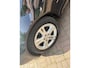 Mercedes-Benz SLK 200 K. Automaat | Navi | Winterpakket | Leder  05-2005 117.392 KM