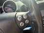 Mercedes-Benz SLK 200 K. Automaat | Navi | Winterpakket | Leder  05-2005 117.392 KM