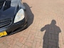 Mercedes-Benz SLK 200 K. Automaat | Navi | Winterpakket | Leder  05-2005 117.392 KM