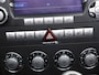 Mercedes-Benz SLK 200 K. Automaat | Navi | Winterpakket | Leder  05-2005 117.392 KM