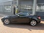 Mercedes-Benz SLK 200 K. Automaat | Navi | Winterpakket | Leder  05-2005 117.392 KM