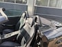 Mercedes-Benz SLK 200 K. Automaat | Navi | Winterpakket | Leder  05-2005 117.392 KM