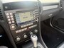 Mercedes-Benz SLK 200 K. Automaat | Navi | Winterpakket | Leder  05-2005 117.392 KM