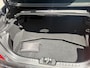 Mercedes-Benz SLK 200 K. Automaat | Navi | Winterpakket | Leder  05-2005 117.392 KM