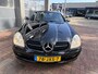 Mercedes-Benz SLK 200 K. Automaat | Navi | Winterpakket | Leder  05-2005 117.392 KM