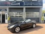 Mercedes-Benz SLK 200 K. Automaat | Navi | Winterpakket | Leder  05-2005 117.392 KM