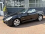 Mercedes-Benz SLK 200 K. Automaat | Navi | Winterpakket | Leder  05-2005 117.392 KM